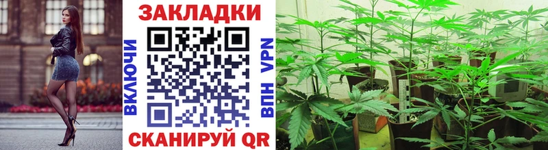 Виды наркотиков купить Усолье-Сибирское A PVP  ГАШИШ  Конопля  COCAIN 