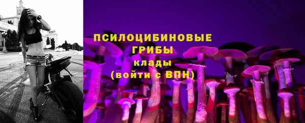 марки lsd Алзамай
