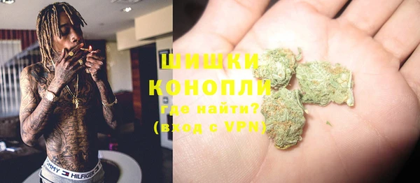 крисы Алексеевка